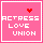 ACTORESS LOVE UNION