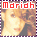 mariahcarey-union