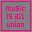 music_is_allunion