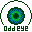 oddeye